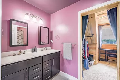 31 Village Circle, Augusta, ME 04330 - Photo 28