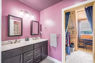 31 Village Cir, Augusta, ME 04330 - Photo 28