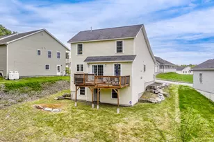 31 Village Cir, Augusta, ME 04330 - Photo 38