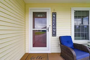 31 Village Cir, Augusta, ME 04330 - Photo 6