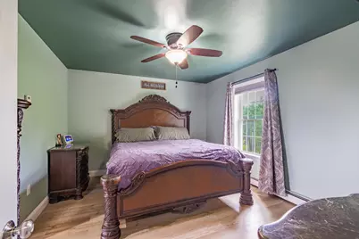 31 Village Circle, Augusta, ME 04330 - Photo 26