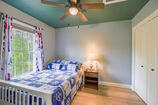 31 Village Cir, Augusta, ME 04330 - Photo 24