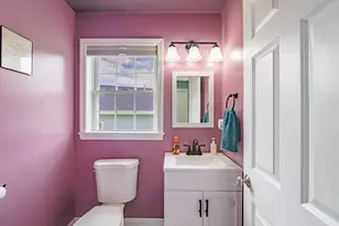 31 Village Cir, Augusta, ME 04330 - Photo 20