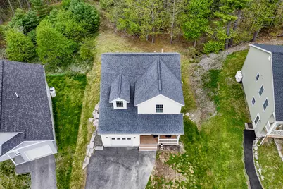 31 Village Circle, Augusta, ME 04330 - Photo 36