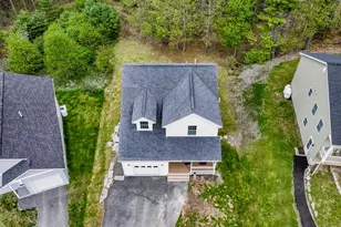 31 Village Cir, Augusta, ME 04330 - Photo 36