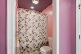 31 Village Cir, Augusta, ME 04330 - Photo 30