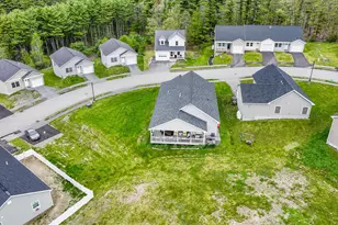 31 Village Cir, Augusta, ME 04330 - Photo 6