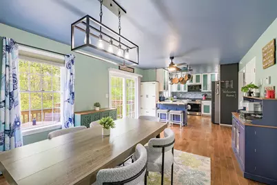 31 Village Circle, Augusta, ME 04330 - Photo 12