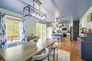 31 Village Cir, Augusta, ME 04330 - Photo 12