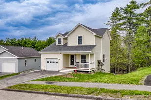 31 Village Cir, Augusta, ME 04330 - Photo 4