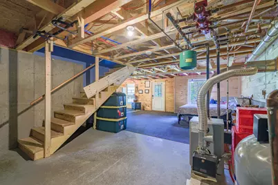31 Village Circle, Augusta, ME 04330 - Photo 32