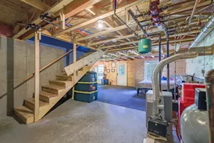 31 Village Cir, Augusta, ME 04330 - Photo 32