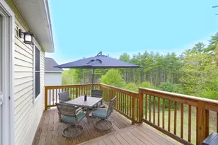 31 Village Cir, Augusta, ME 04330 - Photo 16