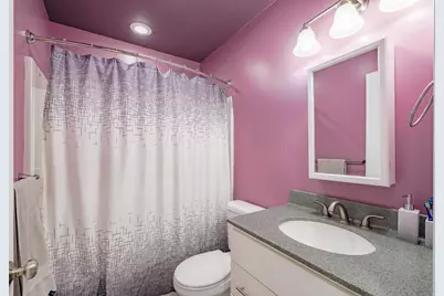 31 Village Circle, Augusta, ME 04330 - Photo 24
