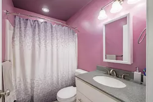 31 Village Cir, Augusta, ME 04330 - Photo 24