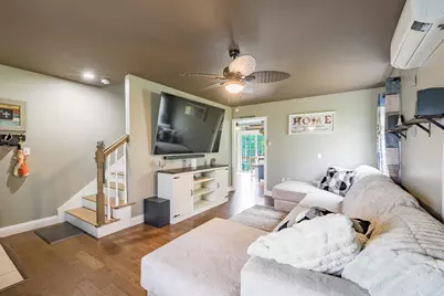 31 Village Circle, Augusta, ME 04330 - Photo 8