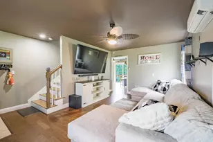31 Village Cir, Augusta, ME 04330 - Photo 8