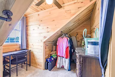 31 Village Circle, Augusta, ME 04330 - Photo 30
