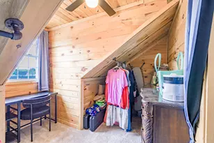 31 Village Cir, Augusta, ME 04330 - Photo 30