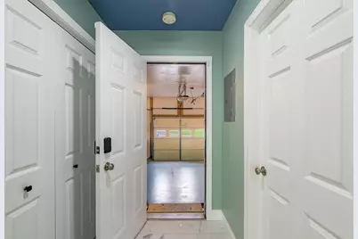31 Village Circle, Augusta, ME 04330 - Photo 18