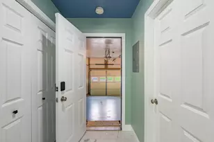 31 Village Cir, Augusta, ME 04330 - Photo 18