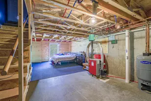 31 Village Cir, Augusta, ME 04330 - Photo 32