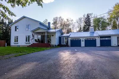 183 Cleveland Road, Saint Agatha, ME 04772 - Photo 1