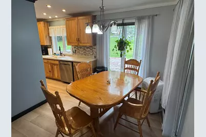 183 Cleveland Road, Saint Agatha, ME 04772 - Photo 8