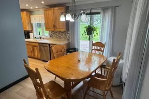 183 Cleveland Rd, Saint Agatha, ME 04772 - Photo 8