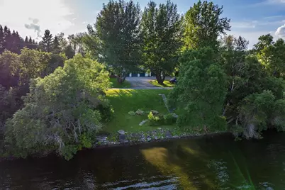 183 Cleveland Road, Saint Agatha, ME 04772 - Photo 24