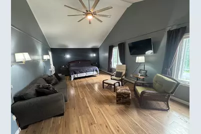 183 Cleveland Road, Saint Agatha, ME 04772 - Photo 16