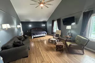 183 Cleveland Rd, Saint Agatha, ME 04772 - Photo 16