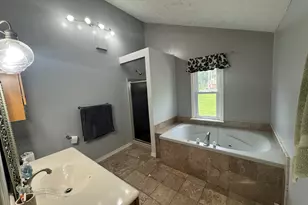 183 Cleveland Rd, Saint Agatha, ME 04772 - Photo 18