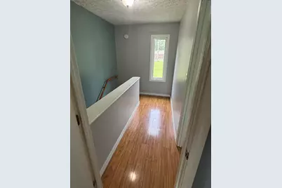 183 Cleveland Road, Saint Agatha, ME 04772 - Photo 14