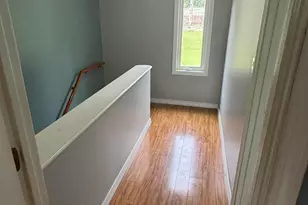 183 Cleveland Rd, Saint Agatha, ME 04772 - Photo 14