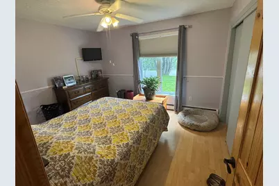 183 Cleveland Road, Saint Agatha, ME 04772 - Photo 12