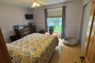 183 Cleveland Rd, Saint Agatha, ME 04772 - Photo 12