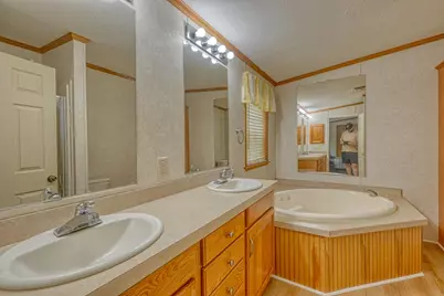 4 Adelard Drive, Brunswick, ME 04011 - Photo 18