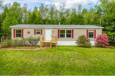 4 Adelard Drive, Brunswick, ME 04011 - Photo 1