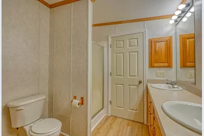 4 Adelard Drive, Brunswick, ME 04011 - Photo 22