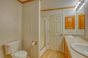 4 Adelard Dr, Brunswick, ME 04011 - Photo 22