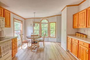 4 Adelard Dr, Brunswick, ME 04011 - Photo 4