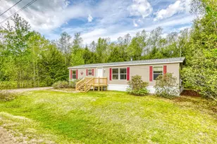 4 Adelard Dr, Brunswick, ME 04011 - Photo 32