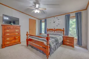 4 Adelard Dr, Brunswick, ME 04011 - Photo 16