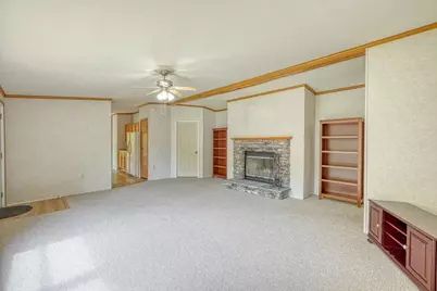 4 Adelard Drive, Brunswick, ME 04011 - Photo 14