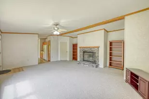 4 Adelard Dr, Brunswick, ME 04011 - Photo 14