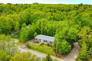 4 Adelard Dr, Brunswick, ME 04011 - Photo 38