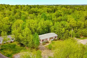 4 Adelard Dr, Brunswick, ME 04011 - Photo 36