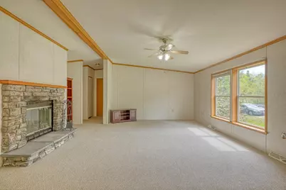 4 Adelard Drive, Brunswick, ME 04011 - Photo 12