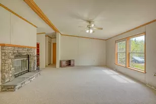 4 Adelard Dr, Brunswick, ME 04011 - Photo 12